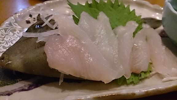 イメージ 11