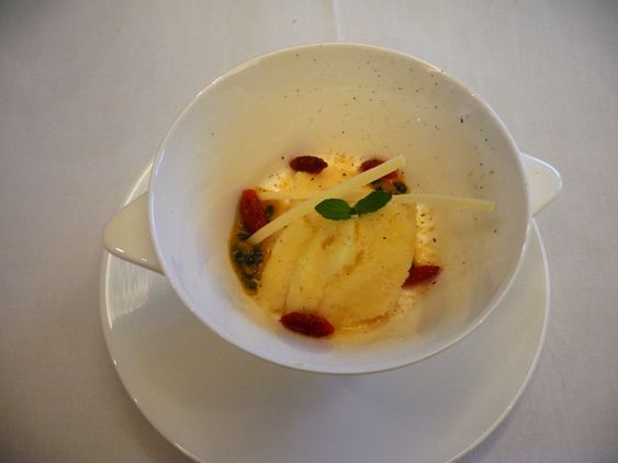https://livedoor.blogimg.jp/js1ktr/imgs/e/f/ef6d88ef.jpg
