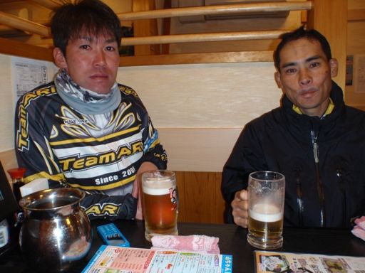 https://livedoor.blogimg.jp/js1ktr/imgs/e/f/ef8cd180.jpg