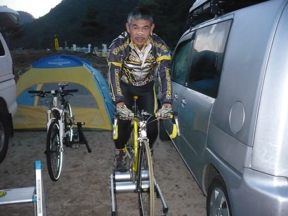 https://livedoor.blogimg.jp/js1ktr/imgs/e/f/efbd2d75.jpg