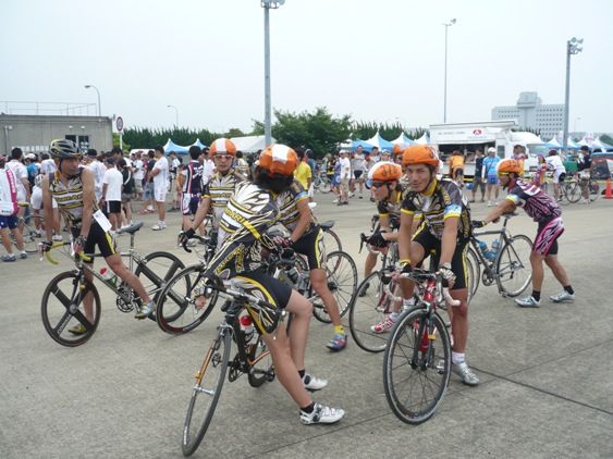 https://livedoor.blogimg.jp/js1ktr/imgs/e/f/efe6c443.jpg