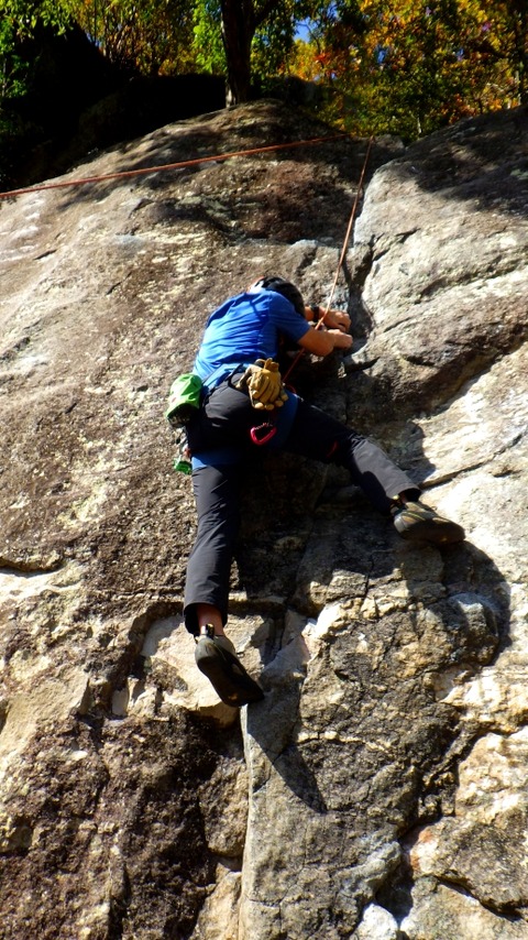 RIMG9140