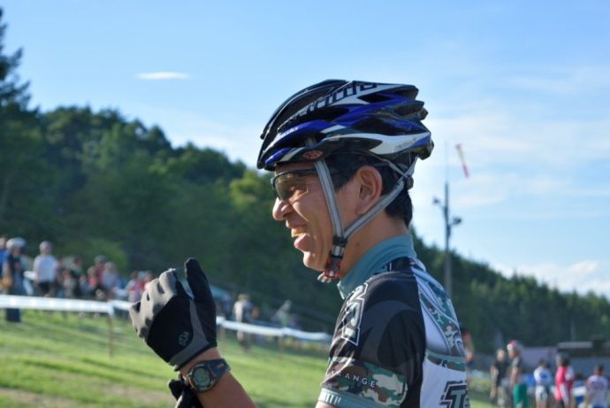 イメージ 21
