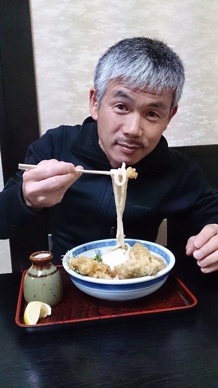 イメージ 23