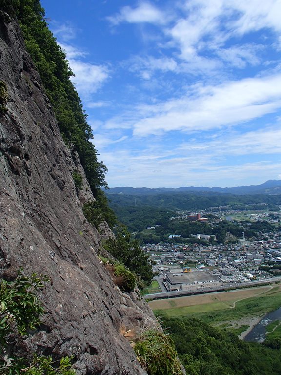 イメージ 9