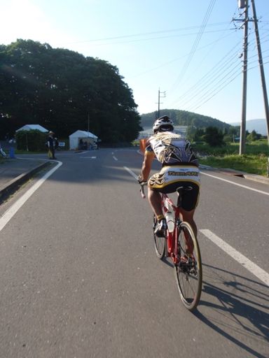 イメージ 7