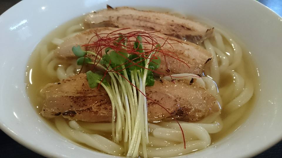 イメージ 9