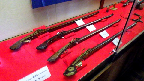 batch_RIMG9346
