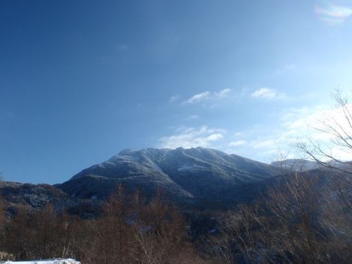 https://livedoor.blogimg.jp/js1ktr/imgs/f/2/f24f5183.jpg