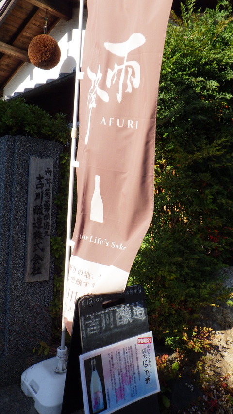 RIMG1226