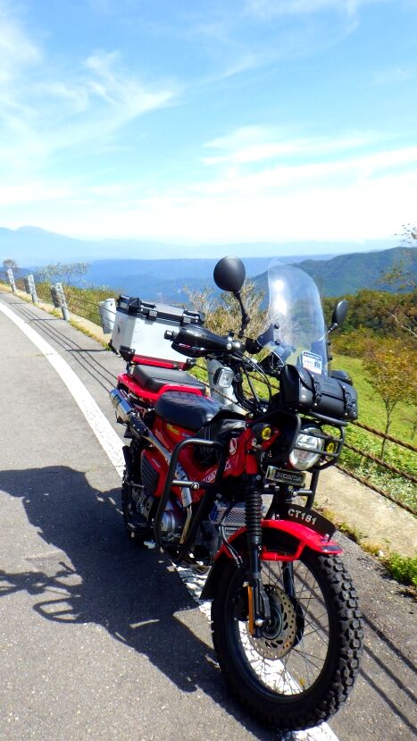 RIMG9482