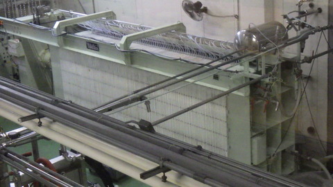 RIMG4780