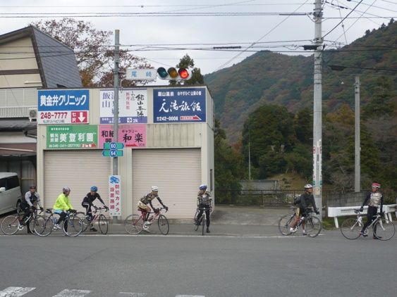 https://livedoor.blogimg.jp/js1ktr/imgs/f/3/f313e4a0.jpg