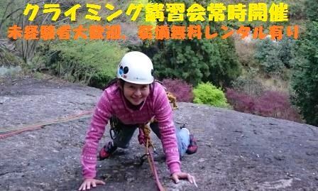 バナー1