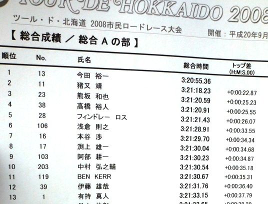 https://livedoor.blogimg.jp/js1ktr/imgs/f/3/f3a8ec5e.jpg