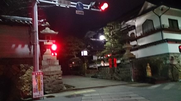 イメージ 4