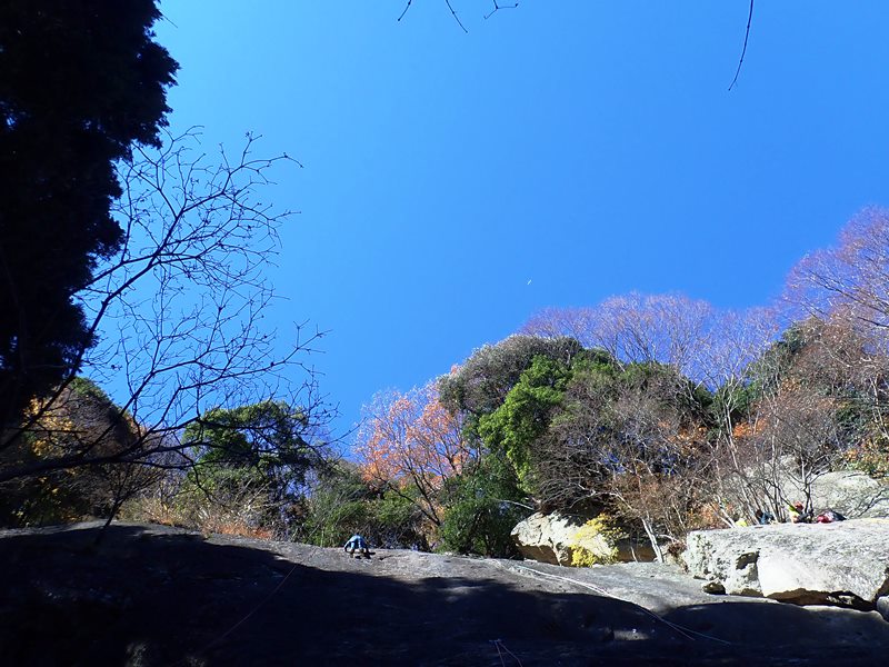 イメージ 16