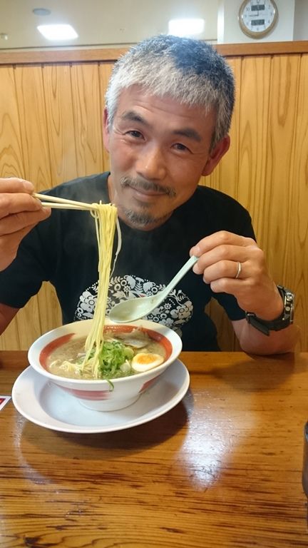 イメージ 30