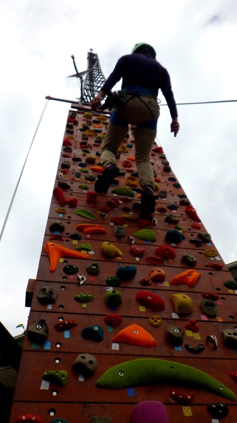 RIMG7181