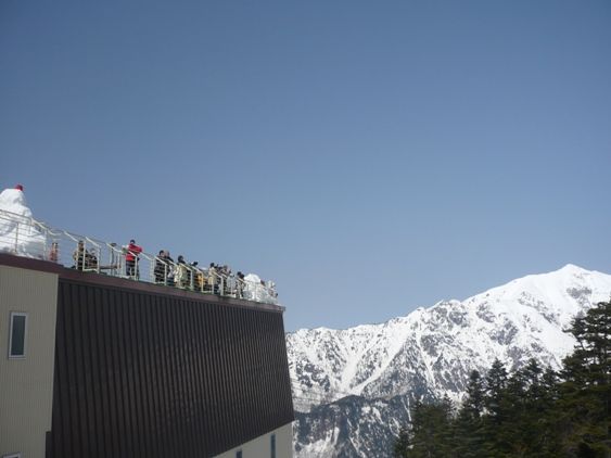 https://livedoor.blogimg.jp/js1ktr/imgs/f/4/f410387a.jpg