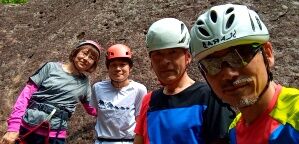 batch_IMG_20240522_134037