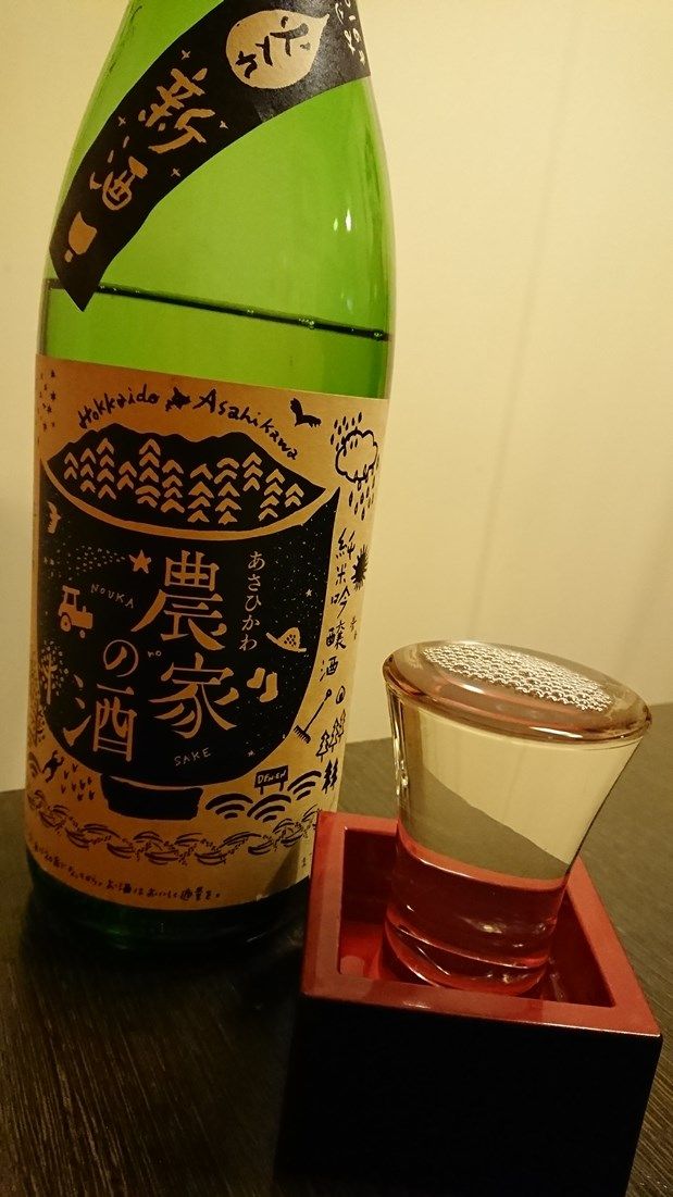 イメージ 21