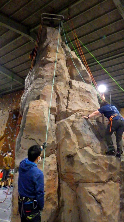 RIMG7314