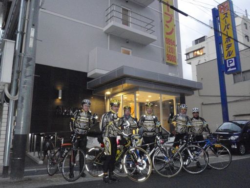 イメージ 1
