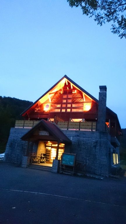 イメージ 35