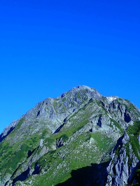 P8260077