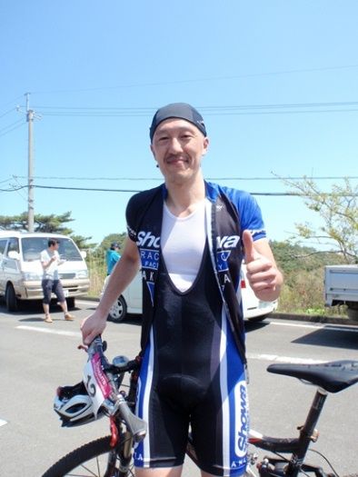 イメージ 14