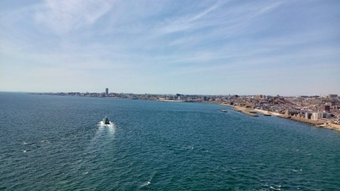 DSC_0431