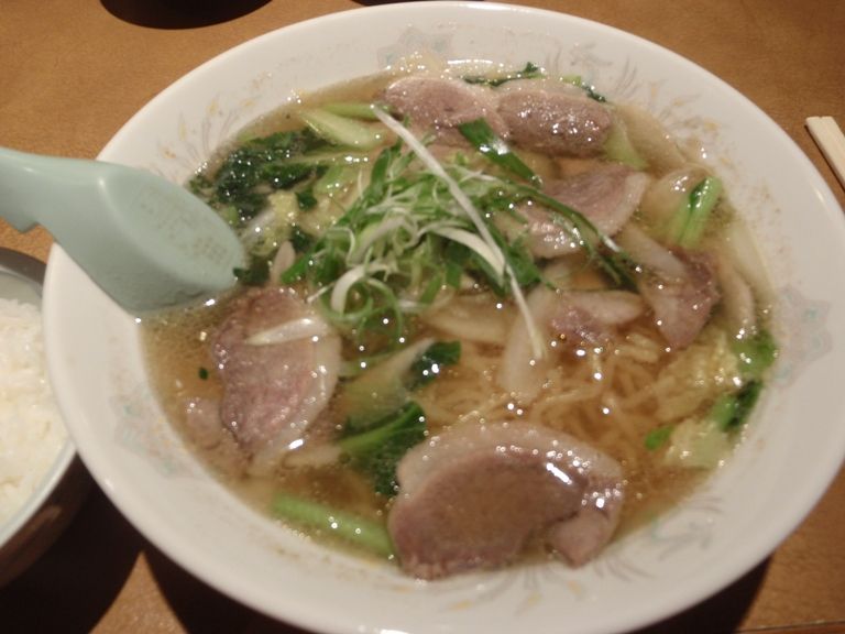 イメージ 4