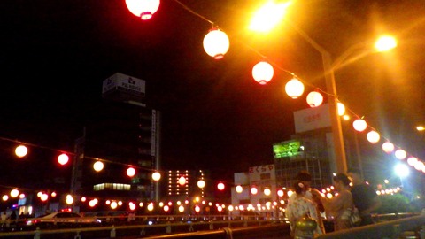 batch_RIMG0368
