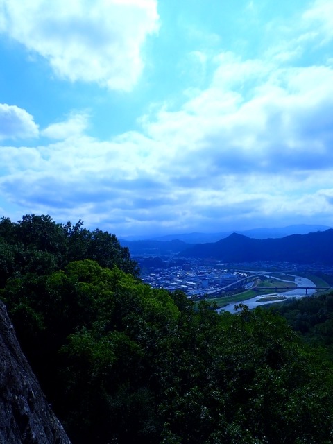 P9260002
