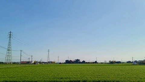 DSC_0032