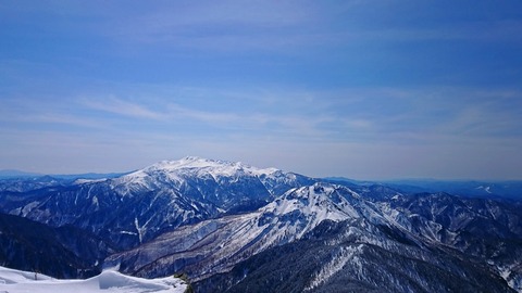 DSC_1906