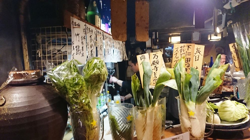 イメージ 10