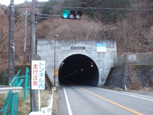 https://livedoor.blogimg.jp/js1ktr/imgs/f/7/f7c31645.jpg