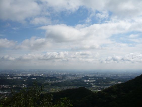 https://livedoor.blogimg.jp/js1ktr/imgs/f/8/f80e6808.jpg