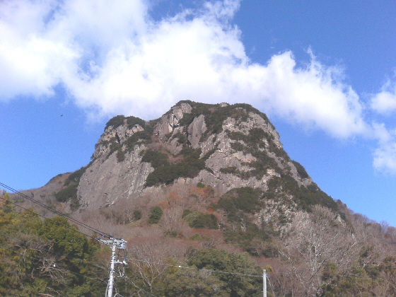 https://livedoor.blogimg.jp/js1ktr/imgs/f/8/f8236db3.jpg