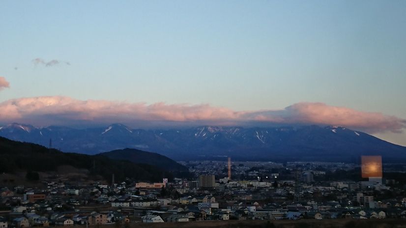 イメージ 20