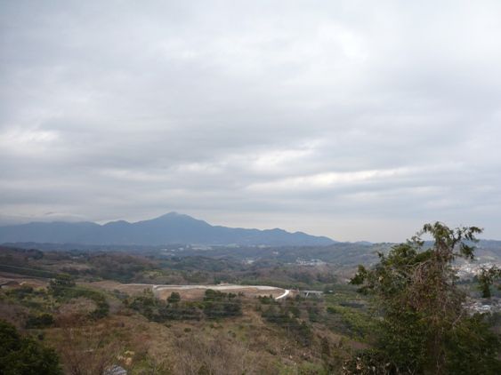https://livedoor.blogimg.jp/js1ktr/imgs/f/8/f84a9c3f.jpg