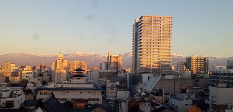 IMG_20231121_162334