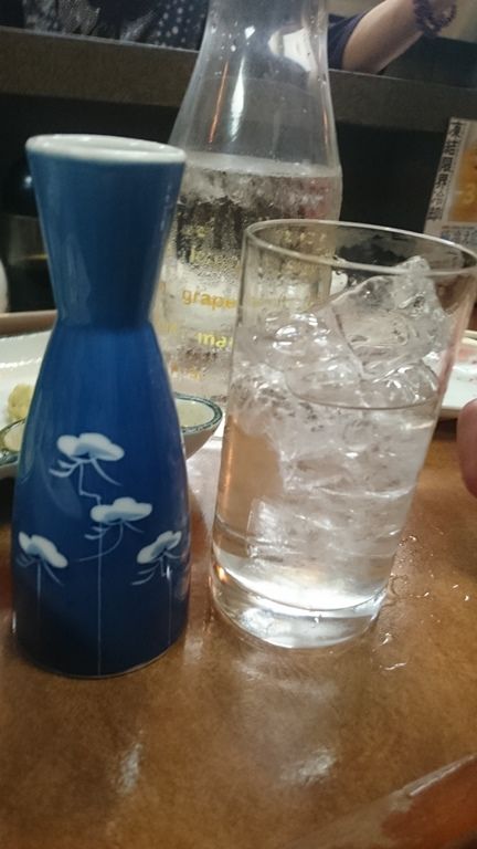 イメージ 34