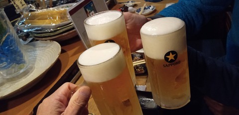 IMG_20250115_174958