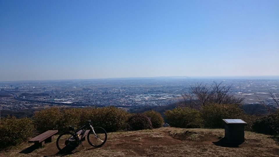 イメージ 3