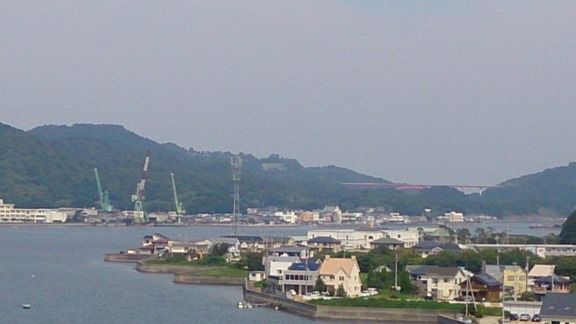 イメージ 3