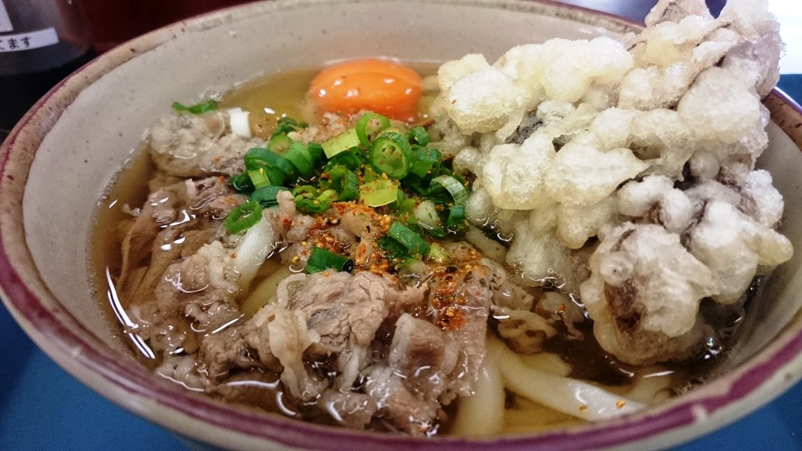 イメージ 39