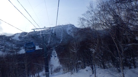 RIMG1520